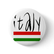 Italy Design! buttons by angeria Italy Design! buttons