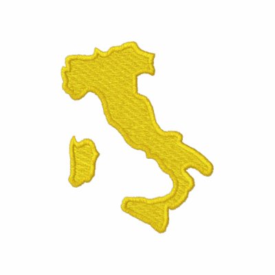 Italy