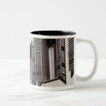 Italy,Emilia-Romagna,Parma Coffee Mugs