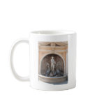 Italy - Epcot Center - Walt Disney World mugs