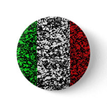 Italy - Flag Pin