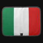 Italy Flag Folio Organizers rickshaw folios by FlagAndMap Italy Flag Folio Organizers rickshaw folios