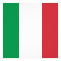 Italian Flag Ww2