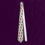 Italy Flag / Italia Crest / Coat of Arms