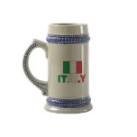 Italy flag
