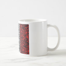 Italy - Flag Mugs