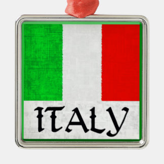 Italian Christmas Ornaments & Italian Christmas Ornament Designs | Zazzle