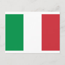 Italian Flag Ww2