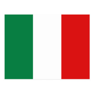 Cómo certificar tus estudios en idiomas
