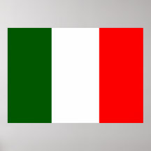 Italian Flag Ww2