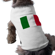 Italy , Italy pet clothing by bestflag Italy , Italy pet clothing