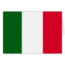 Italy , Italy Greeting Card