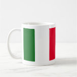 Italy , Italy Mug