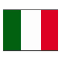 Italy , Italy postcards