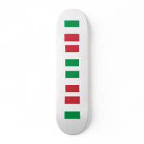Italy, Italy skateboards by bestflag Italy, Italy skateboards