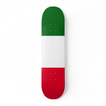 Italy , Italy skateboards by bestflag Italy , Italy skateboards