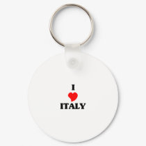 ITALY keychains by repofcountries ITALY keychains