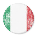 Italy Fridge Magnets