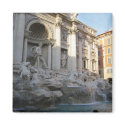 Italy magnets by Firecrackinmama Italy magnets