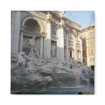 Italy magnets