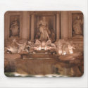Italy Memories mousepads by ellenaldesigns Italy Memories mousepads