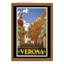 Italy Milan Assisi Napoli Verona San Remo cards by FRUITLOOPY Italy Milan Assisi Napoli Verona San Remo cards