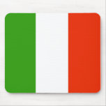 Italy mousepads