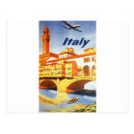 italy post card rd3d269ad149e48ce8121a5d9a7912afc vgbaq 8byvr 150 Italian Heritage