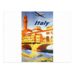 vintage, retro, classic, italy, italian, travel