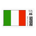 Italy postage