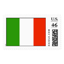 Italy postage by lonvig Italy postage