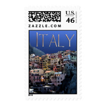 Italy postage by aslentz Italy postage