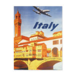 vintage, retro, classic, italy, italian, travel