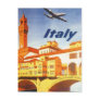 Italy Post Cards Italy Post Cards