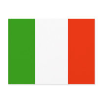 Italy postcards by lonvig Italy postcards