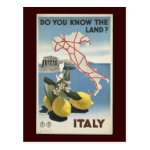italy postcard r5866166f529143f4be5e974785277cbb vgbaq 8byvr 150 Italian Heritage