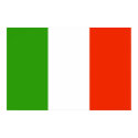 Italy posters
