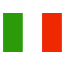 Italy posters