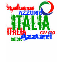 Italy Pride t-shirts