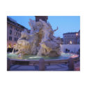 Italy, Rome postcards by CWharton Italy, Rome postcards