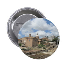 Italy, Rome - Roman Forum photo Pins