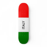ITALY