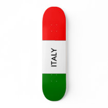 ITALY skateboards by sktrchck8 ITALY skateboards