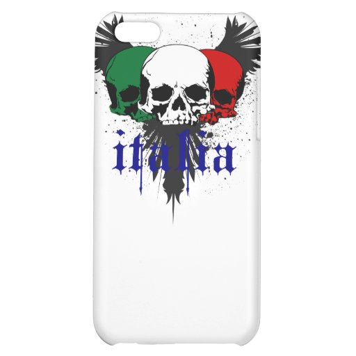 Tattoo iPhone Cases Tattoo iPhone 6, 6 Plus, 5S, and 5C Case/Cover