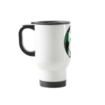 Italy Soccer Ball Mugs mugs