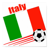 Italy Soccer Team posters by worldwidesoccer Italy Soccer Team posters