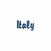 Italy supporters & fans