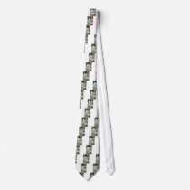 Italy Neck Wear