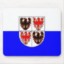 Italy-Trentino-South-Tyrol mousepads