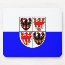 Italy-Trentino-South-Tyrol mousepads